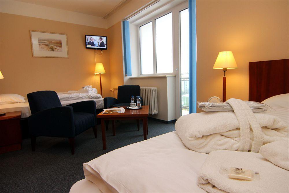 Marttel Hotel 3*