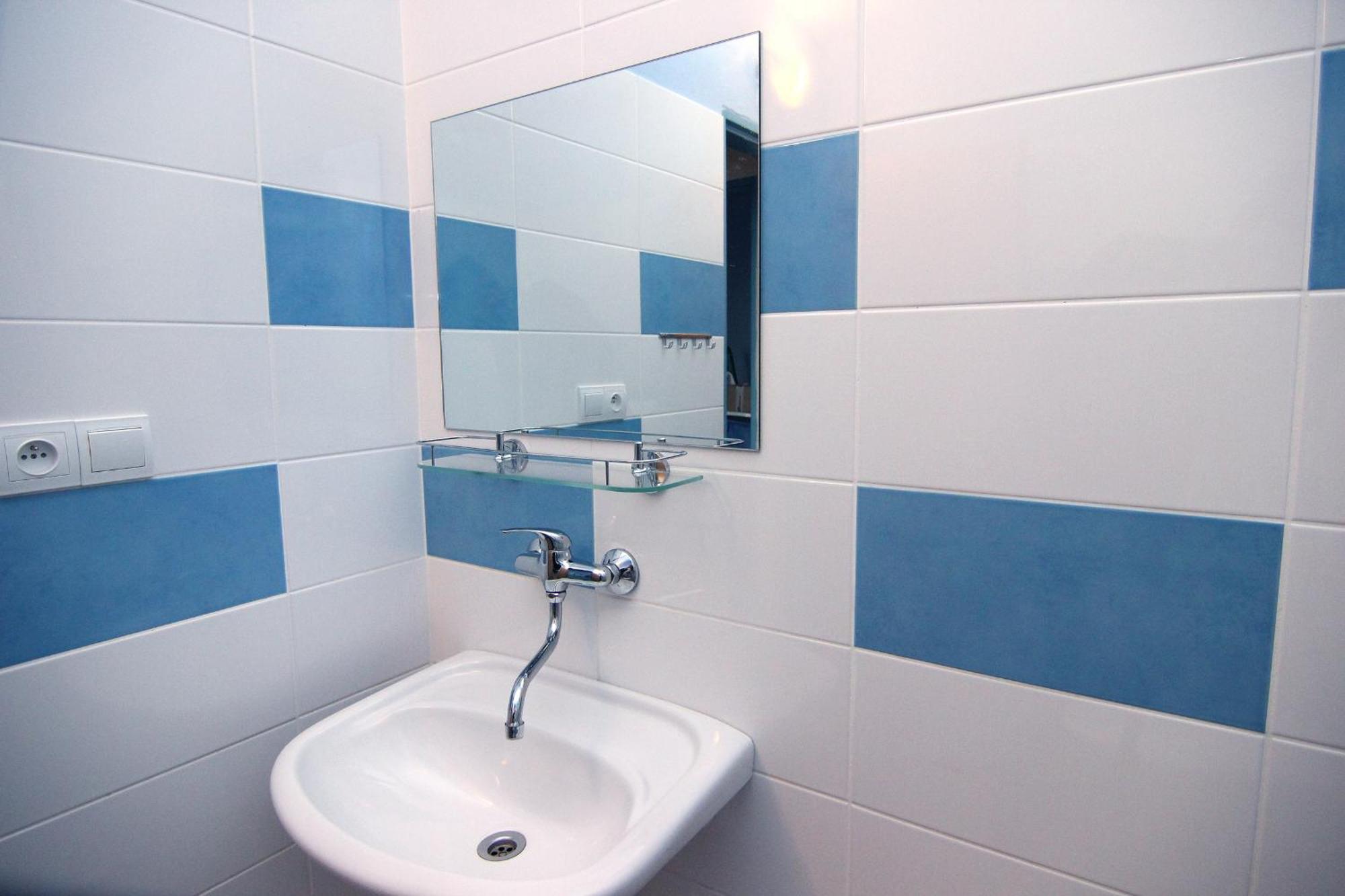 Hotel Marttel 3*