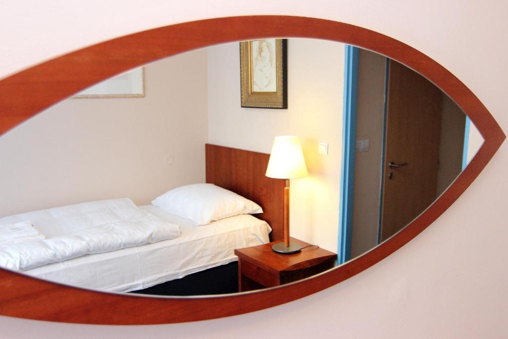 Hotel Marttel