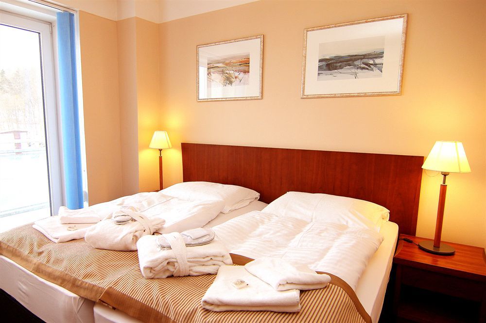 Marttel Hotel