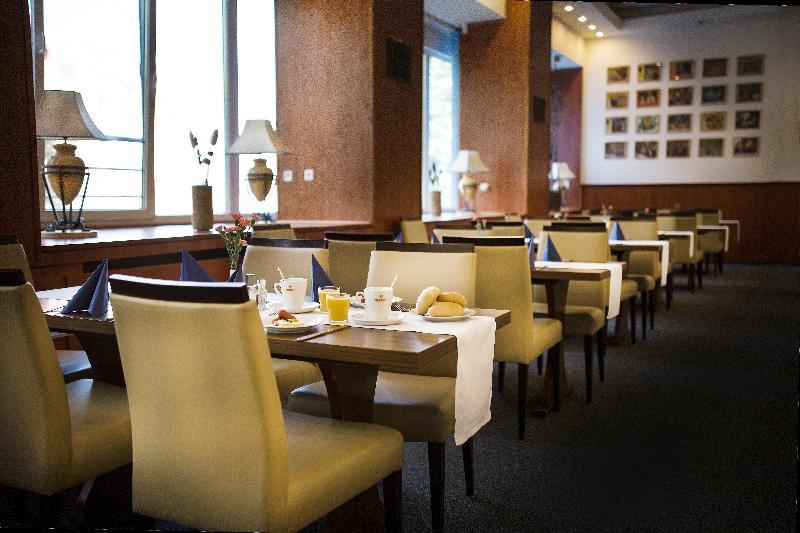 Marttel Hotel 3*