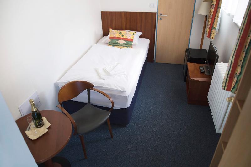 Marttel Hotel 3*